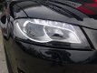 Audi A3 Sportback - 1.6 TDI AMBITION S-LINE | NAVIGATIE | LEER | XENON | 17 INCH | ALL-SEASON | ALL- - 1 - Thumbnail