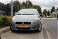 Fiat Grande Punto - 1.3 M-Jet Actual - 1 - Thumbnail