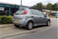 Fiat Grande Punto - 1.3 M-Jet Actual - 1 - Thumbnail