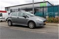 Fiat Grande Punto - 1.3 M-Jet Actual - 1 - Thumbnail