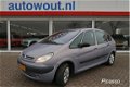 Citroën Xsara Picasso - 2.0 HDI - 1 - Thumbnail