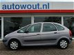 Citroën Xsara Picasso - 2.0 HDI - 1 - Thumbnail