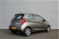 Kia Picanto - 1.0 CVVT COMFORTLINE | 5-Drs | Airco | Dealeronderonderhouden | Centrale vergrendeling - 1 - Thumbnail