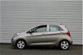 Kia Picanto - 1.0 CVVT COMFORTLINE | 5-Drs | Airco | Electrische ramen | Dealeronderhouden | - 1 - Thumbnail