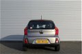 Kia Picanto - 1.0 CVVT COMFORTLINE | 5-Drs | Airco | Dealeronderhouden | - 1 - Thumbnail