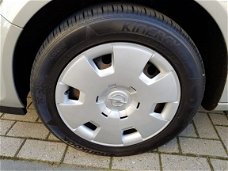 Opel Astra Wagon - 1.6 ENJOY Rijklaarprijs
