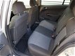 Opel Astra Wagon - 1.6 ENJOY Rijklaarprijs - 1 - Thumbnail