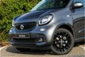Smart Forfour - 52 kW Sport Edition - 1 - Thumbnail