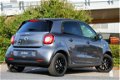 Smart Forfour - 52 kW Sport Edition - 1 - Thumbnail