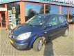 Renault Scénic - 1.6-16V Expression Comfort - 1 - Thumbnail