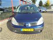 Renault Scénic - 1.6-16V Expression Comfort - 1 - Thumbnail