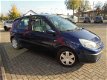 Renault Scénic - 1.6-16V Expression Comfort - 1 - Thumbnail