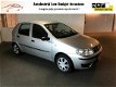 Fiat Punto - 1.2 Active - 1 - Thumbnail