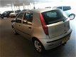 Fiat Punto - 1.2 Active - 1 - Thumbnail