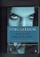 MILLENNIUM serie-STIEG LARSSON. 6 boeken - 1 - Thumbnail