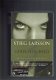 MILLENNIUM serie-STIEG LARSSON. 6 boeken - 3 - Thumbnail