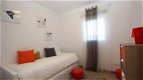 Strand duplex appartementen Orihuela Costa te koop - 5 - Thumbnail