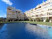 Javea appartement als nieuw bij zee Costa Blanca - 1 - Thumbnail
