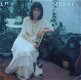 Shusha -This Is The Day -vinylLP- Folk Rock -N MINT-1974 review copy - never played - 1 - Thumbnail