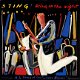 Sting - Bring On The Night -vinylLP- Jazz Rock -1986 dubbel Lp - 1 - Thumbnail