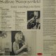 Saffron Summerfield -Fancy Meeting You Here-vinylLP- Folk -N MINT-1975 review copy - never played - 1 - Thumbnail