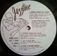 Jazz Sampler - Jazztone Society - 3 - Thumbnail