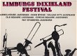 Limburgs Dixieland Festival - 1 - Thumbnail