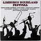 LP - Limburgs Dixieland Festival - 1 - Thumbnail