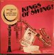LP - Kings of Swing - 2 - Thumbnail