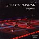 LP - Benjamino - Jazz for dancing - 0 - Thumbnail