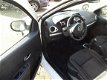 Renault Clio - 1.5 DCI Collect 5-Deurs AIRCO CRUISE NETTE AUTO - 1 - Thumbnail