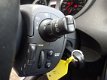 Renault Clio - 1.5 DCI Collect 5-Deurs AIRCO CRUISE NETTE AUTO - 1 - Thumbnail