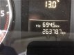 Volkswagen Caddy - Airco 1.6 TDI - 1 - Thumbnail