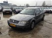 Volkswagen Passat - 2.5 TDI 4Motion Highline - 1 - Thumbnail