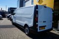 Renault Trafic - 1.6 DCI T29 L2H1 COMFORT ENERGY PARKEERSENSOREN / AIRCO / RADIO + GEINTERGREERDE CA - 1 - Thumbnail