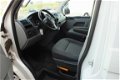 Volkswagen Transporter - 2.0 TDI L2 140PK Automaat - 1 - Thumbnail