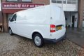 Volkswagen Transporter - 2.0 TDI L2 140PK Automaat - 1 - Thumbnail