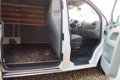 Volkswagen Transporter - 2.0 TDI L2 140PK Automaat - 1 - Thumbnail