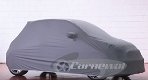 Fiat Autohoes, maathoes, carcover, housse - 0 - Thumbnail