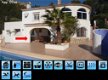 Calpe: mooie en verzorgde vakantiehuizen met fenomenaal zeezicht - 3 - Thumbnail