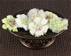 SALE NIEUW Set Road Trip & Petunia Chopin Flowers van Prima Marketing - 3 - Thumbnail