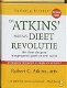 Robert C. Atkins - Dr. Atkins' Nieuwe Dieet Revolutie (Hardcover/Gebonden) - 1 - Thumbnail