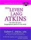 Robert C. Atkins - Een Leven Lang Atkins - 1 - Thumbnail