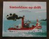 Sinterklaasboek: Sinterklaas op drift - 1 - Thumbnail