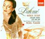 Natalie Dessay - Delibes: Lakme / Plasson, Dessay, Kunde, Van Dam, ( 2 CD) - 1 - Thumbnail