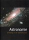 Astronomie - 0 - Thumbnail