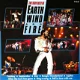 LP - Earth Wind and Fire - the very best of - 0 - Thumbnail