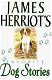 James Herriot's Favorite Dog Stories (Hardcover/Gebonden) Engelstalig - 1 - Thumbnail