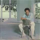 LP - Lionel Richie - 0 - Thumbnail
