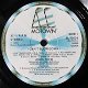 LP - Lionel Richie - 2 - Thumbnail